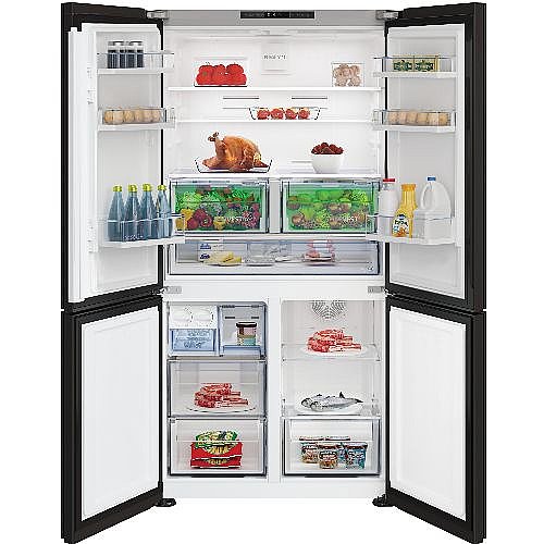�����4������ BEKO ��� ��� GN1406222G