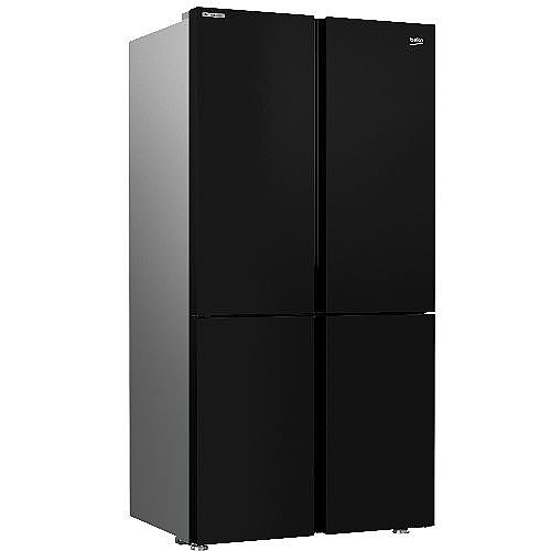�����4������ BEKO ��� ��� GN1406222G