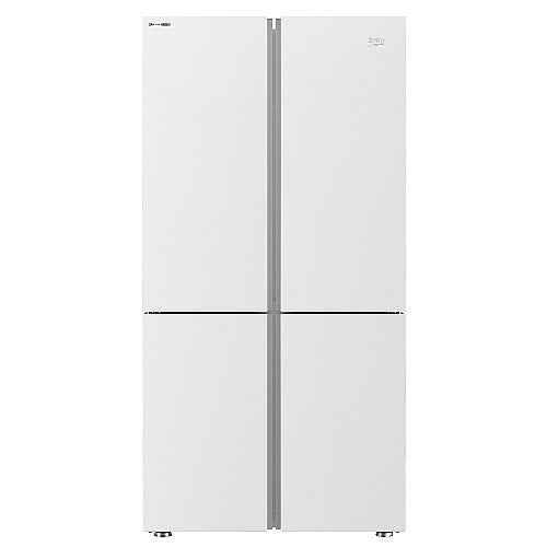 �����4������ BEKO ��� ��� GN1406222G