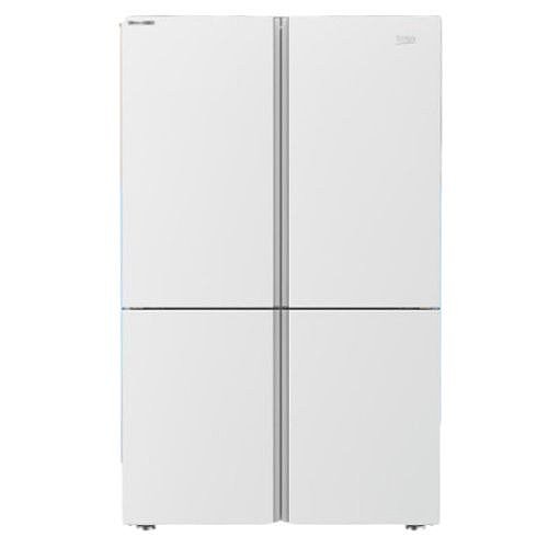 ���� 4 ����� 572 ���� BEKO GN1406223GW