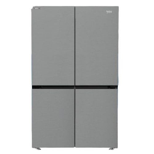 ���� 4 ����� BEKO GN1406223XP