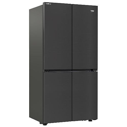 ���� 4 ����� 572 ���� BEKO GN1406226XBR
