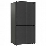 ���� 4 ����� 572 ���� BEKO GN1406226XBR