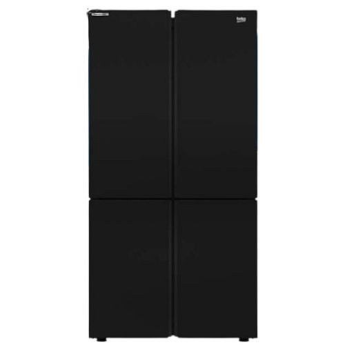���� 4 ����� 572 ���� BEKO GN140622GB
