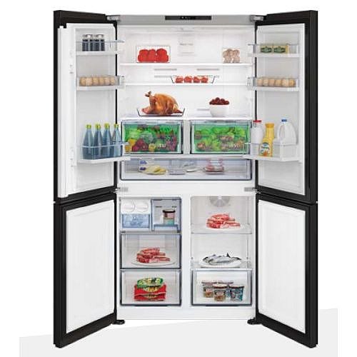 ���� 4 ����� 572 ���� BEKO GN140622GB