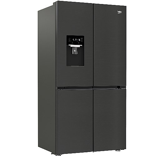 �����4������ BEKO ��� ��� GN1518XBRP