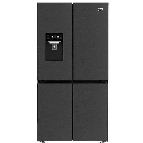�����4������ BEKO ��� ��� GN1518XBRP