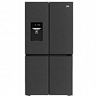 �����4������ BEKO ��� ��� GN1518XBRP