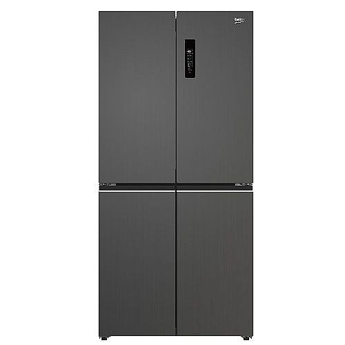 ���� 4 ����� 601 ���� BEKO ��� ��� GN91601DX