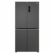���� 4 ����� 601 ���� BEKO ��� ��� GN91601DX