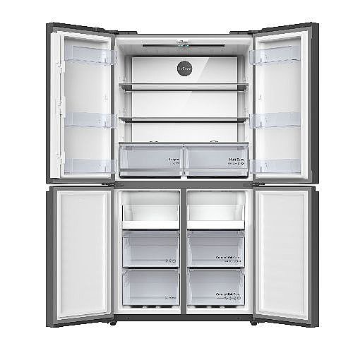 ���� 4 ����� 601 ���� BEKO ��� ��� GN91601XP