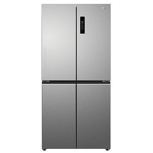 ���� 4 ����� 601 ���� BEKO ��� ��� GN91601XP