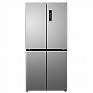 מקרר 4 דלתות 601 ליטר BEKO בקו דגם GN91601XP מקרר 4 דלתות 601 ליטר BEKO בקו דגם GN91601XP