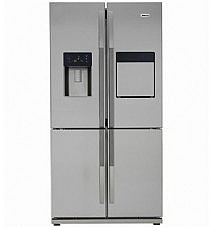 ���� 4 ����� ���� BEKO ��� GNE134605TX