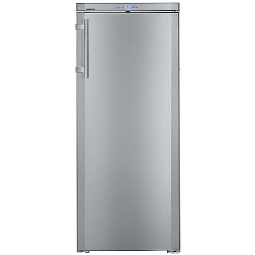 ����� 6 ������ ���� LIEBHERR ���� ��� GNSL2323
