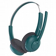 ������� ������� �� ����� ����� ���� JLAB �'�� ��� ��� GO WORK POP WIRELES