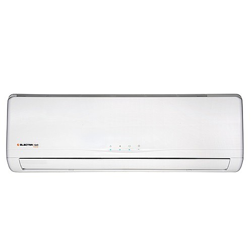 ���� ���� ���� ELECTRA ������ ��� GO INVERTER 12
