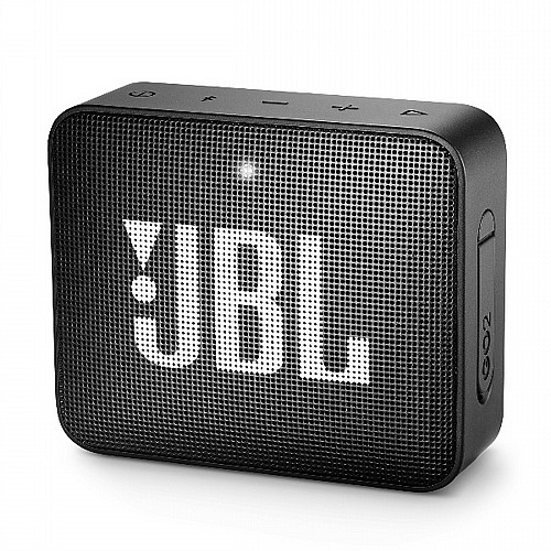 ����� ������ ���� ���� JBL ��� �� �� ��� GO 2