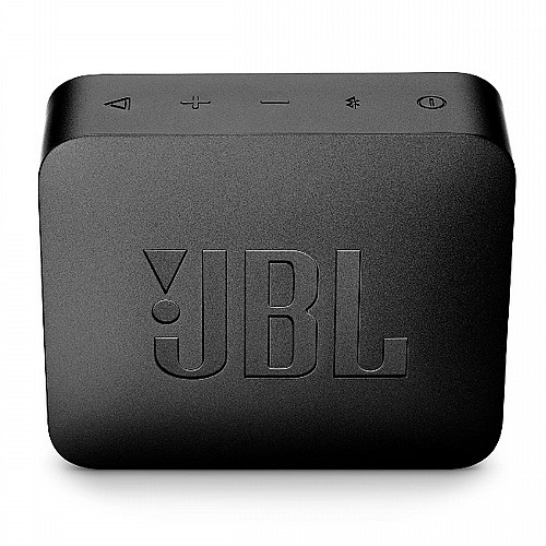 ����� ������ ���� ���� JBL ��� �� �� ��� GO 2
