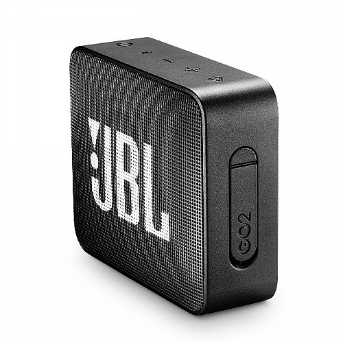 ����� ������ ���� ���� JBL ��� �� �� ��� GO 2