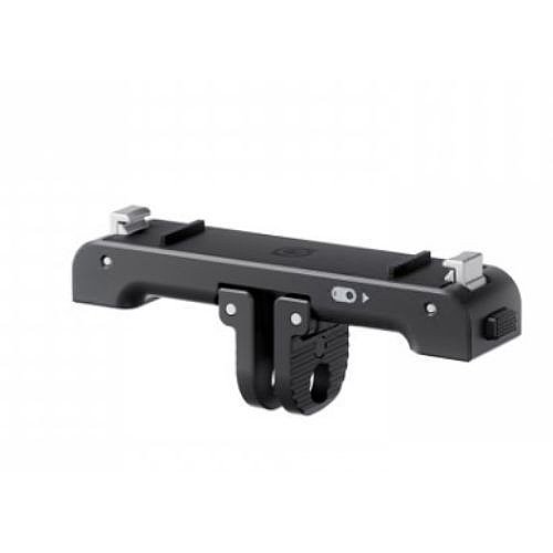 ���� ����� ���� ������ INSTA360 GO3 ��� GO3 QUICK RELEASE MOUNT