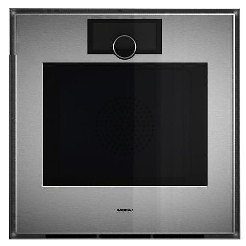 ���� ���� 60 �"� GAGGENAU GO450120