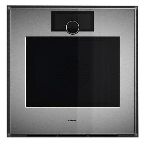 ���� ���� 60 �"� GAGGENAU GO451120