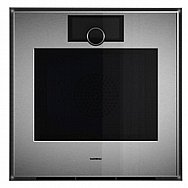 תנור בנוי 60 ס"מ GAGGENAU GO451120 תנור בנוי 60 ס"מ GAGGENAU GO451120