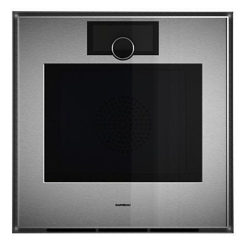 ���� ���� 60 �"� GAGGENAU GO470120