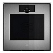 ���� ���� 60 �"� GAGGENAU GO470120