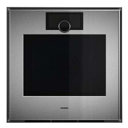 ���� ���� 60 �"� GAGGENAU GO471120