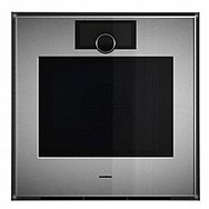 תנור בנוי 60 ס"מ GAGGENAU GO471120 תנור בנוי 60 ס"מ GAGGENAU GO471120