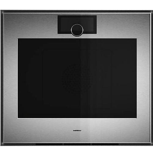 ���� ���� 76 �"� GAGGENAU GO480120