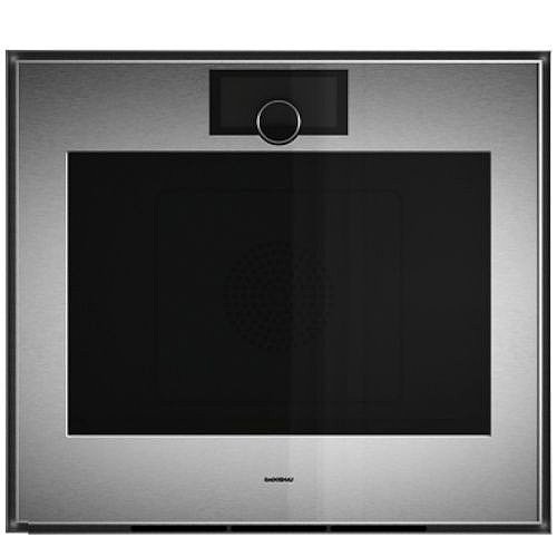 ���� ���� 76 �"� GAGGENAU GO481120