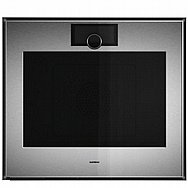 ���� ���� 76 �"� GAGGENAU GO481120