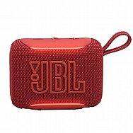 ����� ������ ���� JBL �'�� �� �� ��� GO 5