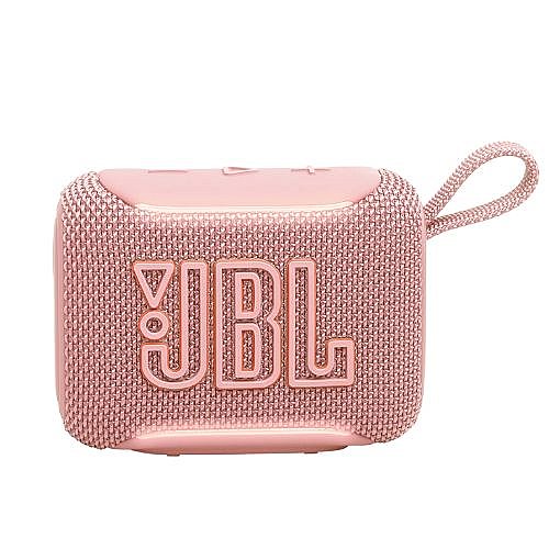 ����� ������ ���� JBL ��� �� �� ��� GO 5