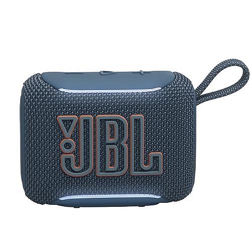 ����� ������ ���� JBL ��� �� �� ��� GO 5