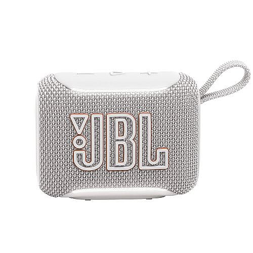 ����� ������ ���� JBL ��� �� �� ��� GO 5
