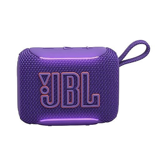 ����� ������ ���� JBL ��� �� �� ��� GO 5