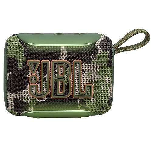 ����� ������ ���� JBL ��� �� �� ��� GO 5