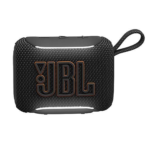 ����� ������ ���� JBL ��� �� �� ��� GO 5