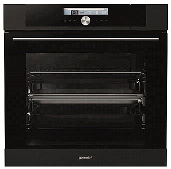 ���� ���� ���� ���� GORENJE ��� GO778B