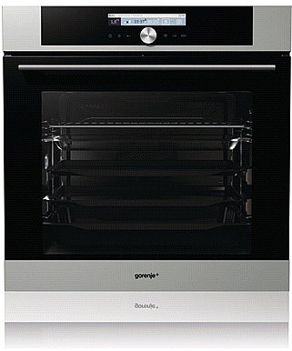 ���� ���� ���� ���� GORENJE ��� GO778X