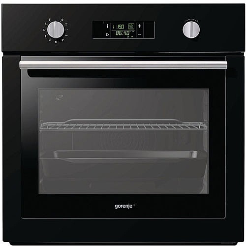 ���� ���� 60 �"� ���� GORENJE ��� GO854B