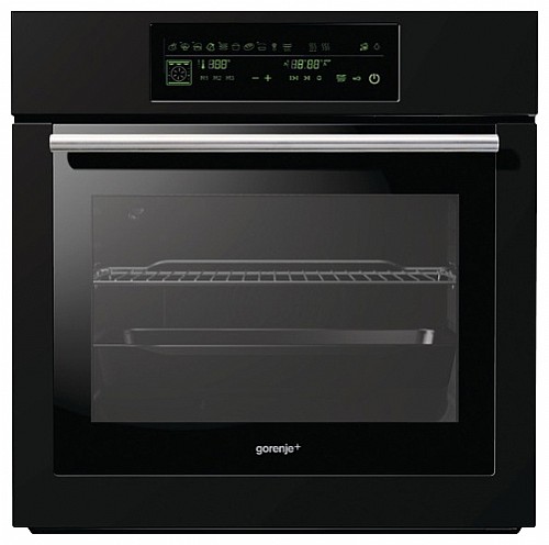 ���� ���� 60 �"� ���� GORENJE ��� GO876B