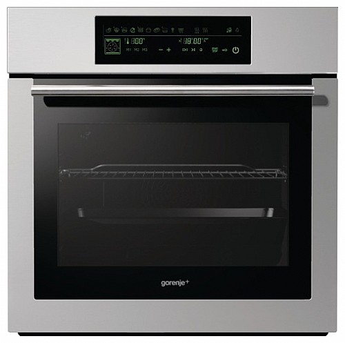 ���� ���� 60 �"� ���� GORENJE ��� GO876B