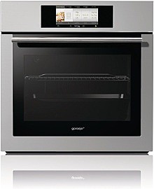 ���� ���� 60 �"� ���� GORENJE ��� GO896X