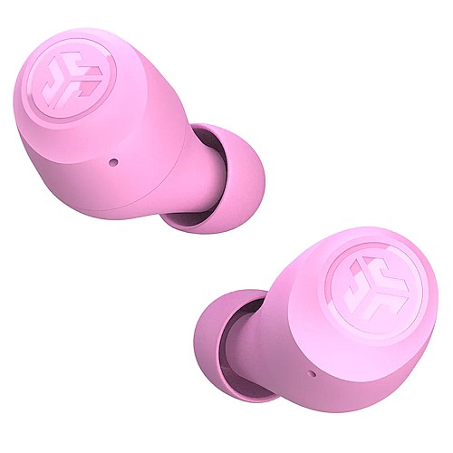 ������� TRUE WIRELESS ���� JLAB ��� ��� ��� GO AIR POP 