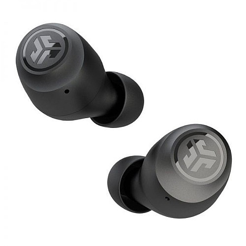 ������� TRUE WIRELESS ���� JLAB ��� ��� ��� GO AIR POP 